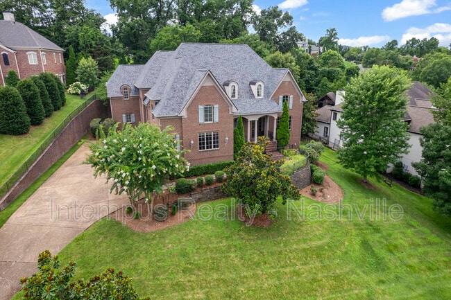 Building Photo - 7 Crooked Stick Ln