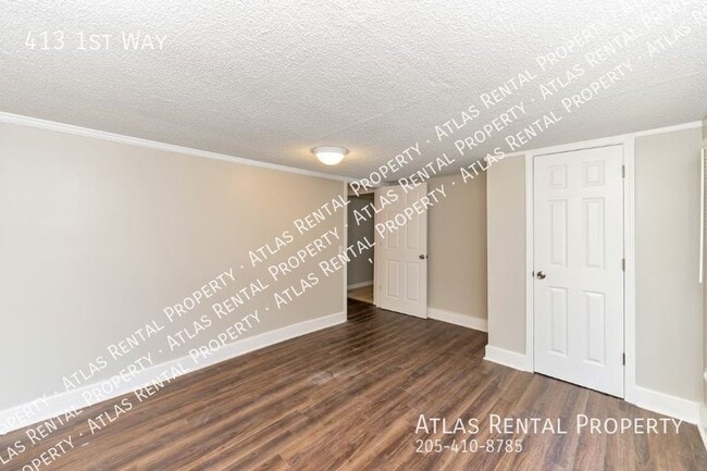 Building Photo - 413 1st Way