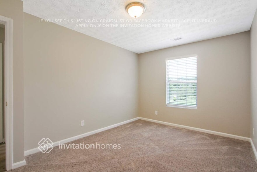 Building Photo - 1367 Swift Creek Ln