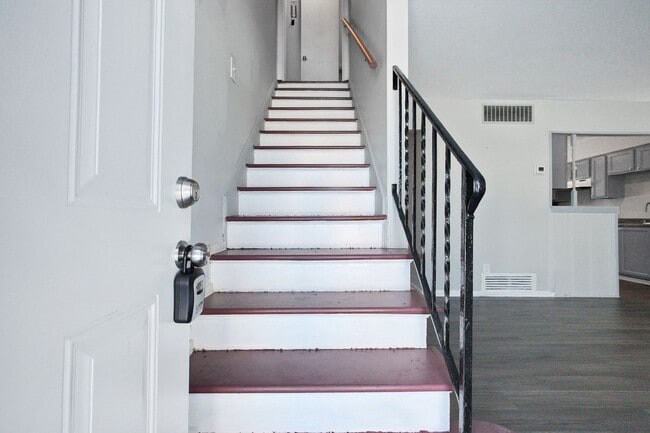 Building Photo - Spacious 4-Bedroom Home at an Exceptional Value – $1,799/month