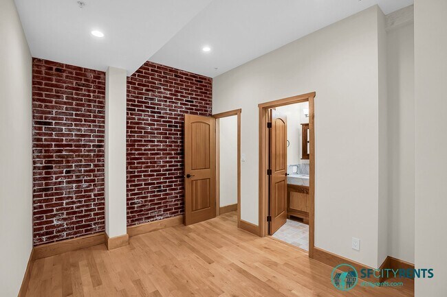 Building Photo - Newly Built Super-Lux Home in Repurposed Winery Complex -- 2-Car Parking Available