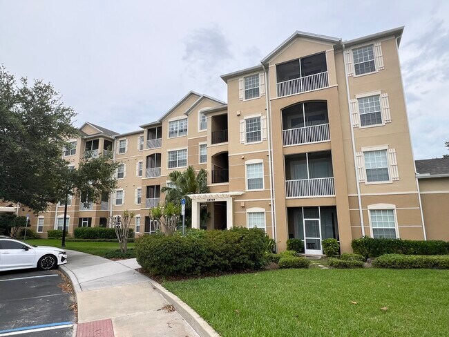 Building Photo - 3848 Lexmark Ln