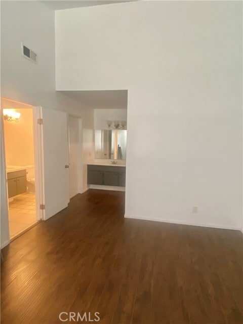 Building Photo - 1463 Cypress St