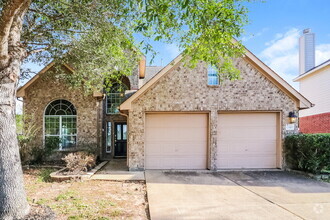 Building Photo - 17907 Calico Glen Ln