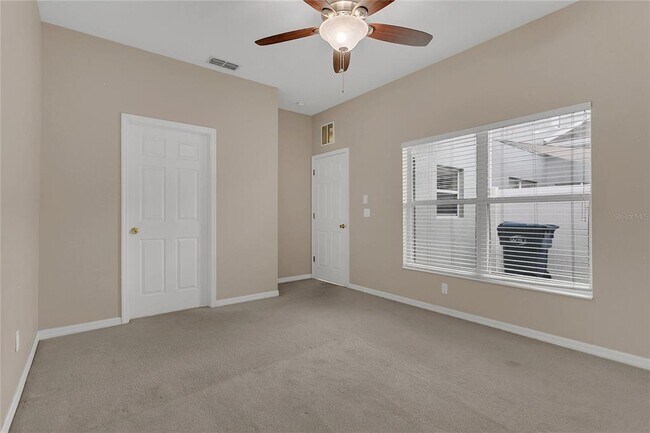 Building Photo - 543 Rainbow Springs Loop