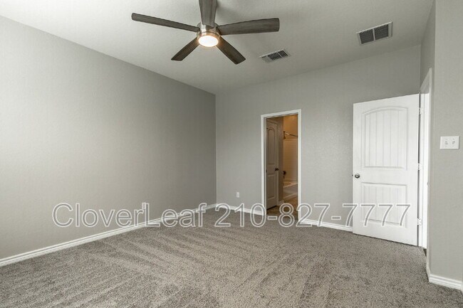 Building Photo - 682 Pond Springs