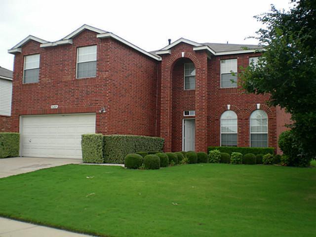 Building Photo - 8209 Swan Park Dr