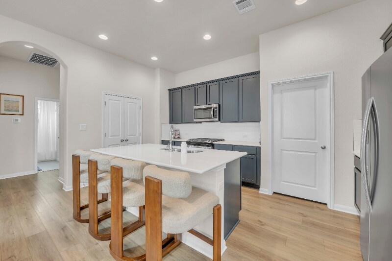 Building Photo - 0 Torrita Dr