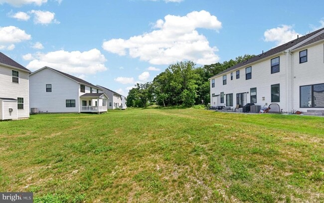 Building Photo - 1047 Watson Ct