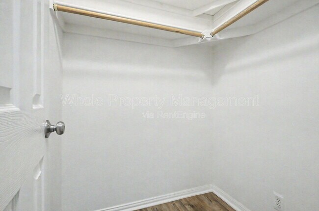 Building Photo - 3403 W 111th Dr