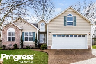 Building Photo - 2129 Kenowick Ct