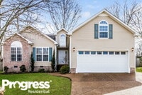 Building Photo - 2129 Kenowick Ct