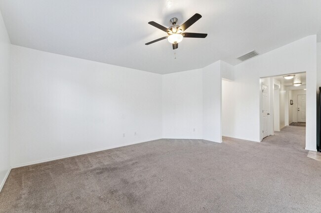 Building Photo - 11416 W Colorado River St