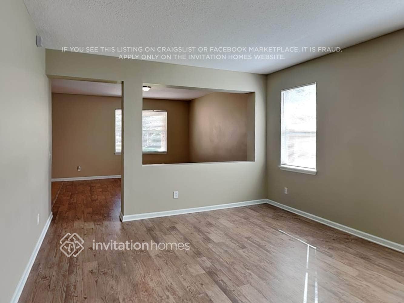 Building Photo - 3322 Pintello Ave