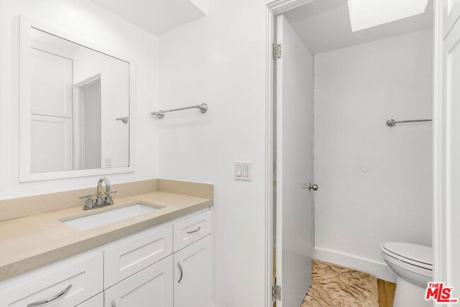 Building Photo - 13107 Mindanao Wy