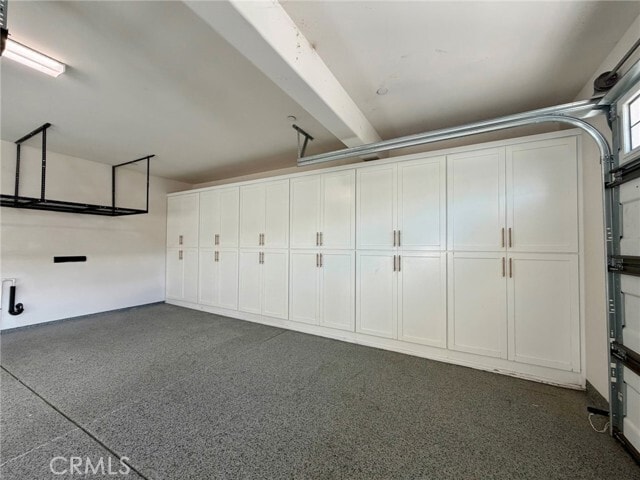 Building Photo - 22380 Pin Tail Dr