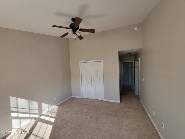 Building Photo - 109 Daughety Ct