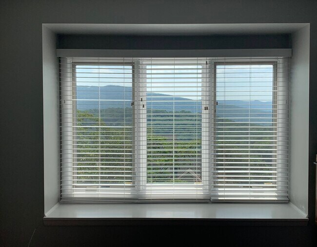 Building Photo - 4903 Hunting Hills Ct