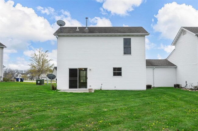 Building Photo - 235 New Richmond Dr