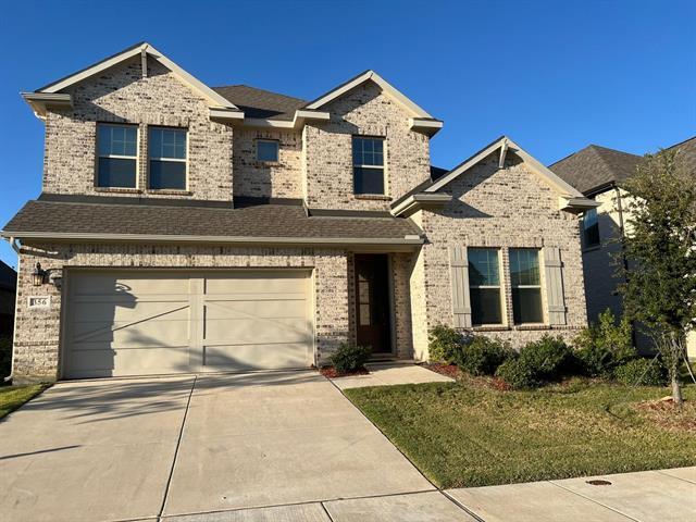 Building Photo - 356 Moonvine Dr