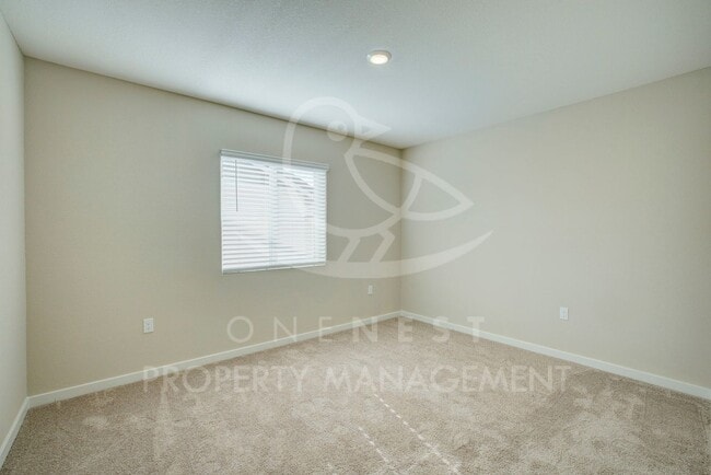 Building Photo - Brand New 3-Bedroom Home in Velare at Twelve Bridges | 1,769 Sq. Ft.