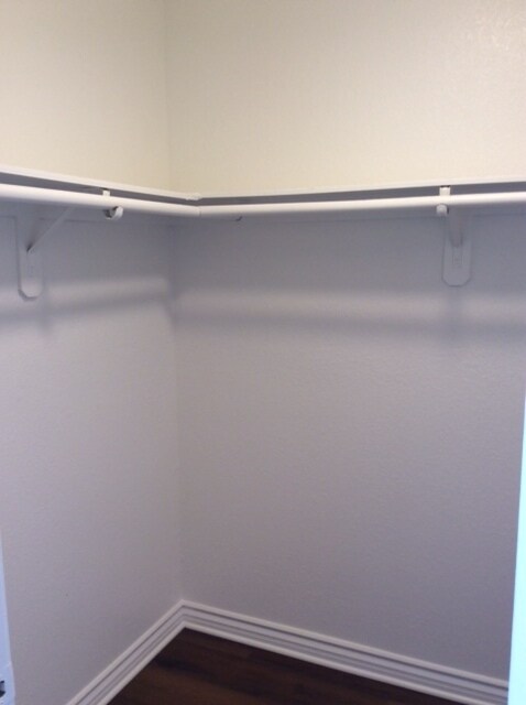 Building Photo - 2143 W Avenue K15