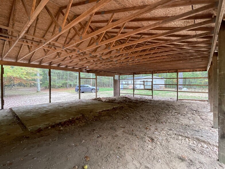 Building Photo - 8030 W Peterson Rd