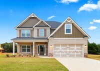 Building Photo - Wyndham Village For Rent!