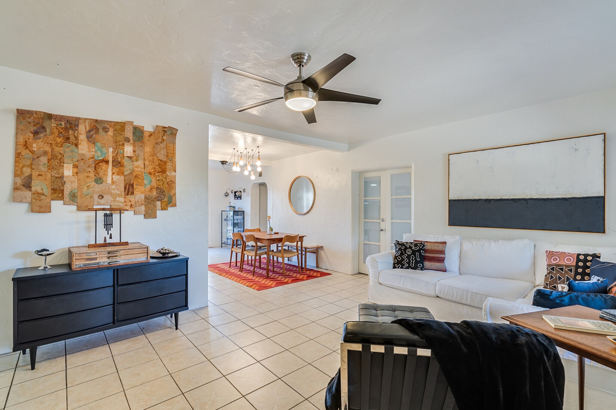 Building Photo - 1925 E Water St