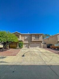 Building Photo - IMMACULATE REMODLED 2 STORY HOME IN HENDER...