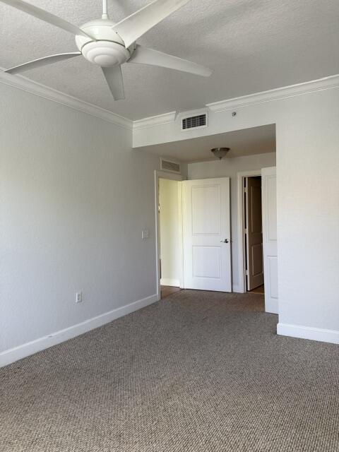 Building Photo - 3308 Renaissance Way