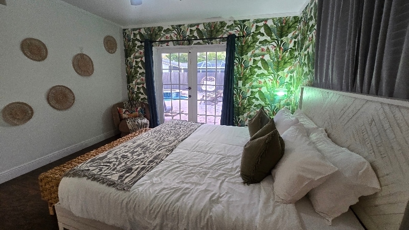 Building Photo - 5700 NE 20th Ave