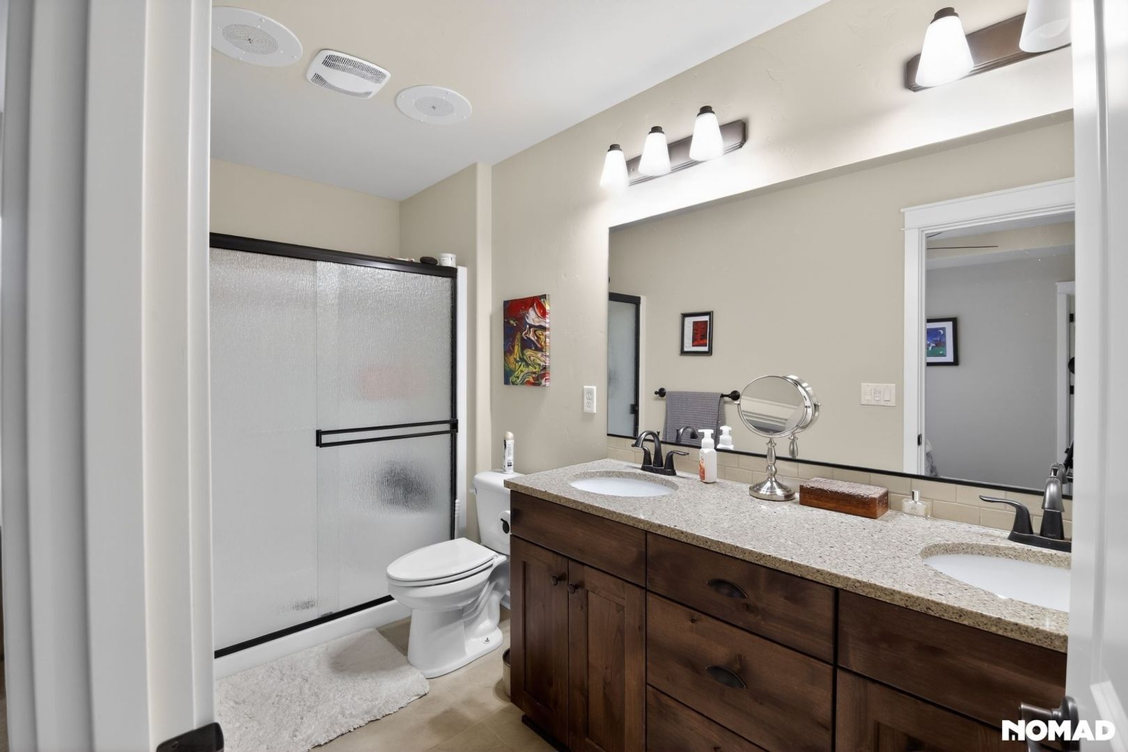 Building Photo - 20748 Boulderfield Ave