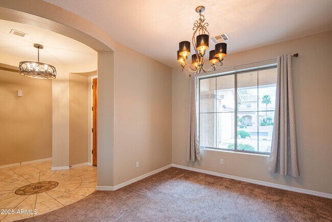 Building Photo - 15290 W Ventura St