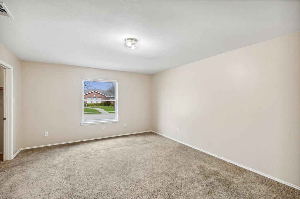 Building Photo - 12225 Peak Cir