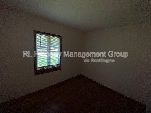 Building Photo - 259 Amfield Ct