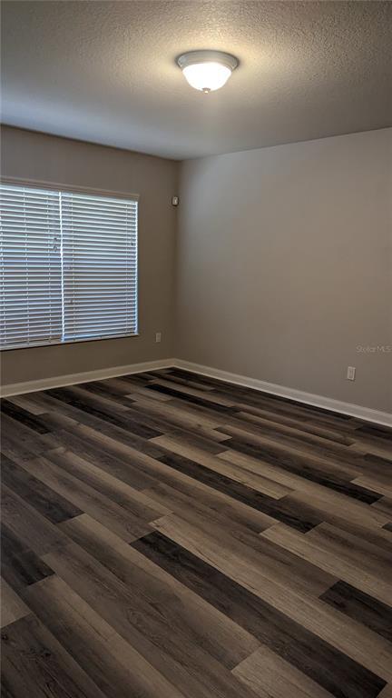 Building Photo - 11892 Fiore Dr