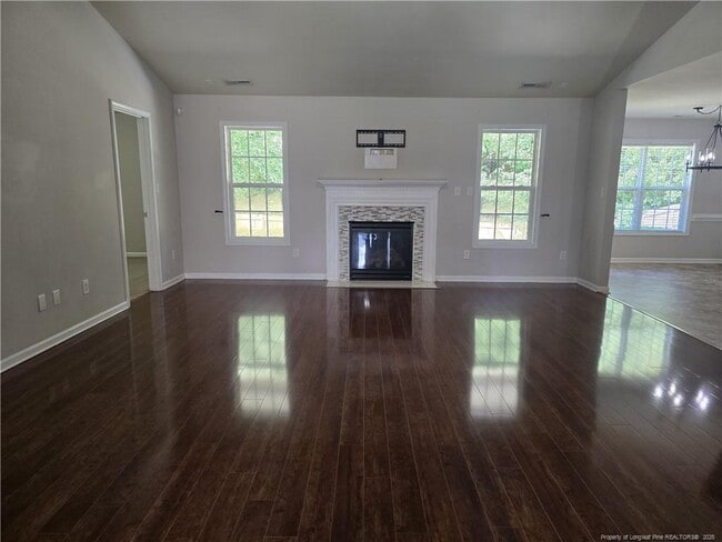 Building Photo - 5636 Nessee St