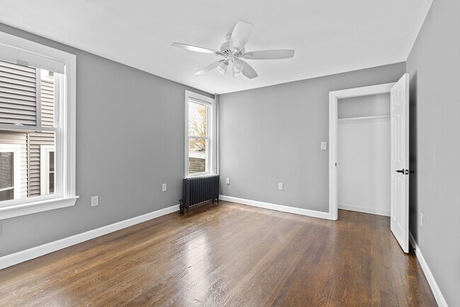 Building Photo - 29 Fenwick St