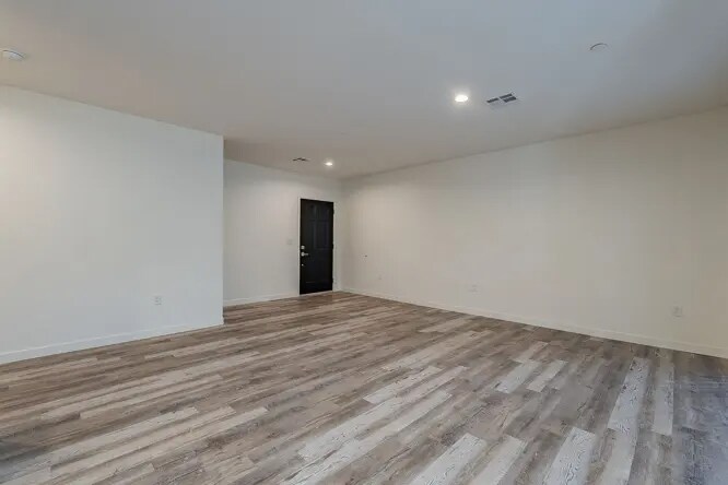 Building Photo - 3221 N 36th St