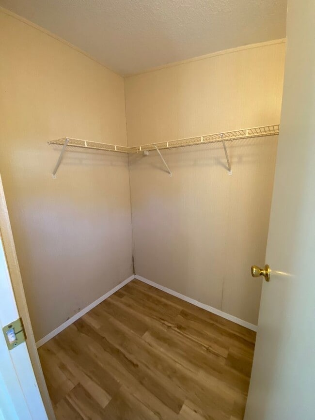 Building Photo - NOW SHOWING - DIRECT DUNES ACCESS!