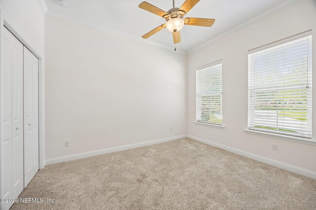 Building Photo - 269 Rialto Dr