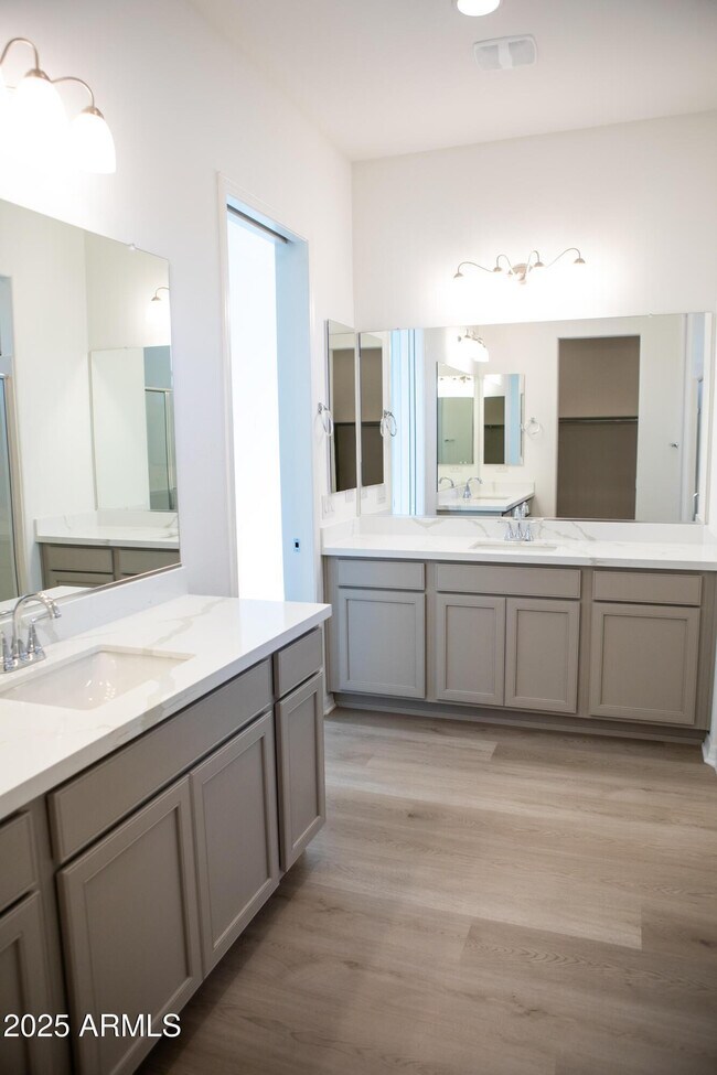 Building Photo - 26425 N 22nd Dr