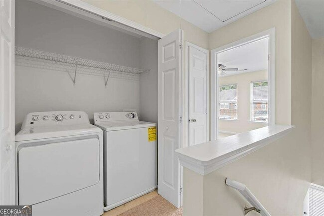 Building Photo - 274 Paden Cove Trail