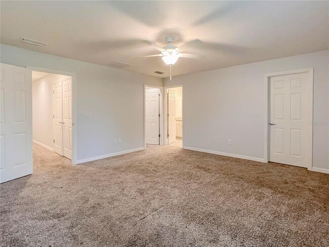 Building Photo - 1093 Grantham Dr