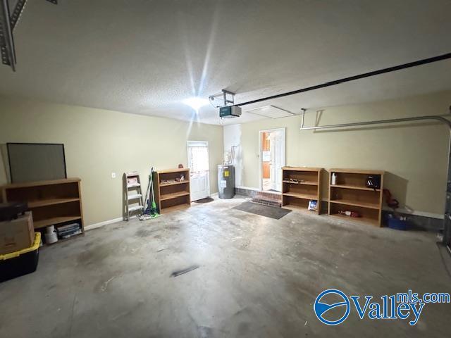 Building Photo - 236 Misty Cove Ct