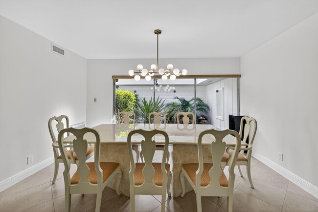 Building Photo - 5503 Bluejack Oak Cir