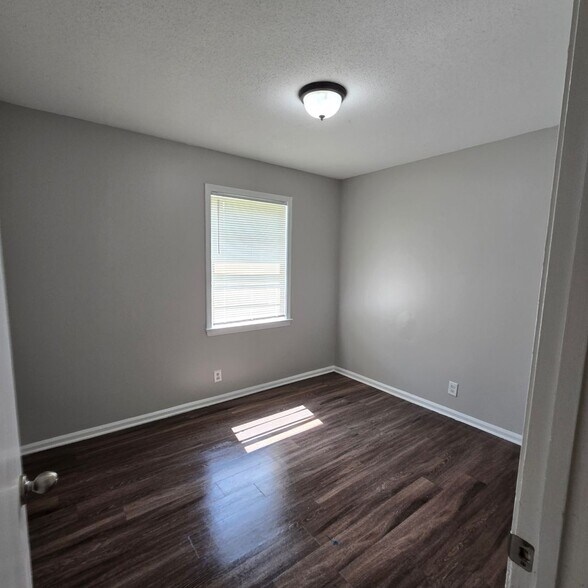 Building Photo - 3489 Overton Crossing St