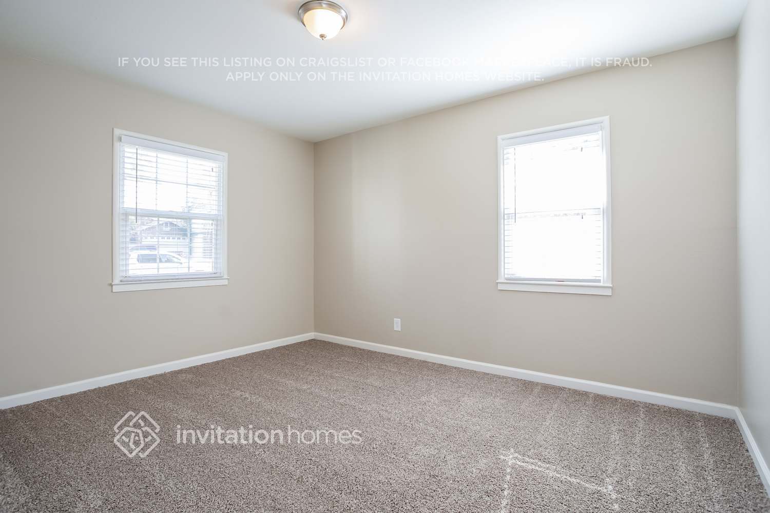 Building Photo - 548 B St