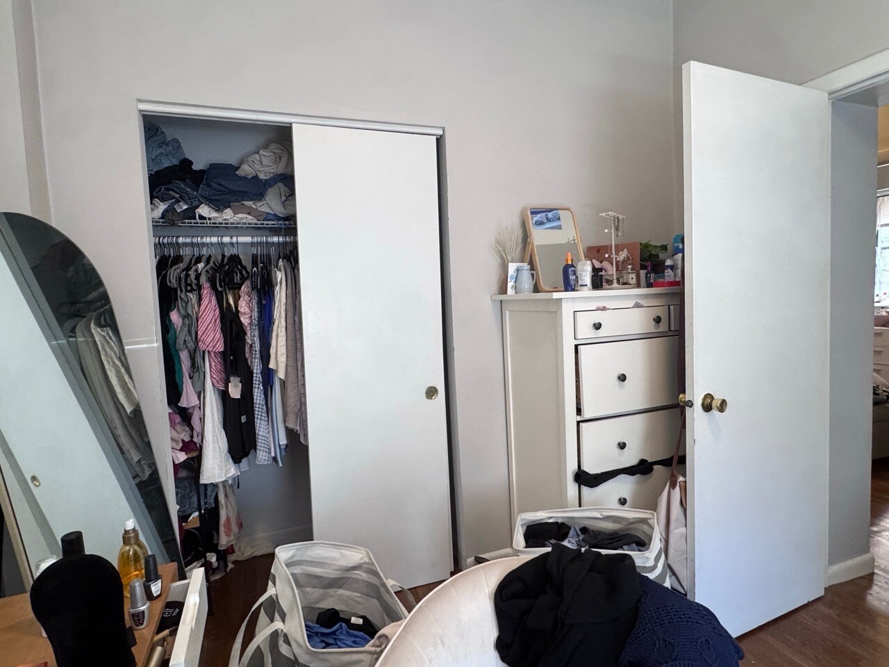 Building Photo - 31 Stearns Rd